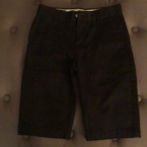 Volcom shorts NWOT